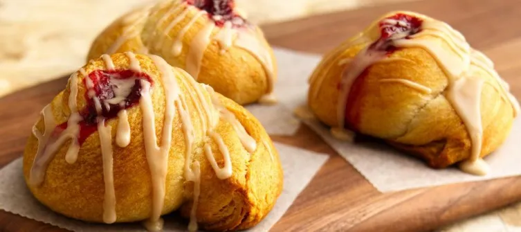 Croissant