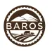Our Facility 2 PT BUKIT BAROS CEMPAKA logobaros