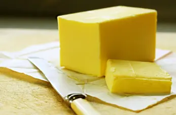 <b>CHEESE & DAIRY</b>