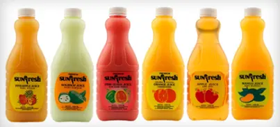 Our Facility 3 PT Acinti Prima Sunfresh Juice 15360 logo 0 95718
